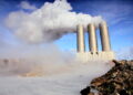 Geothermal: Tapping Earth’s Inner Power