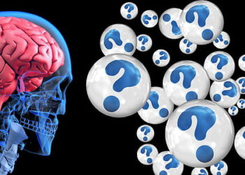 BCIs: Merging Mind and Machine Power