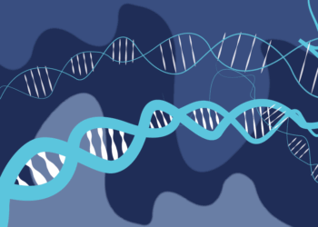 Genomics and Personalized Health Future