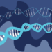 Genomics and Personalized Health Future