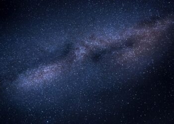 Dark Matter: Unveiling the Invisible Universe