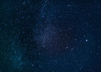 JWST: New View of the Cosmos