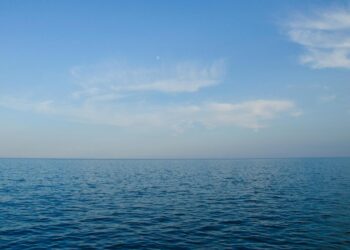 Deep Sea: Earth’s Final Unknown Frontier