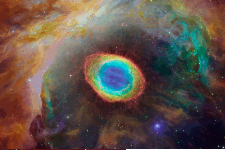 Black Holes: Gravity’s Ultimate Singularity