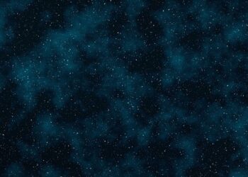 Finding Earth 2.0: The Exoplanet Hunt